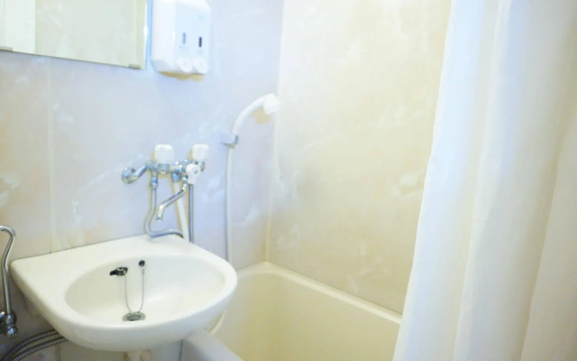 Smile Smart Inn Hakata