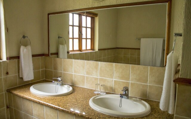 Kruger Park Lodge Unit No. 266