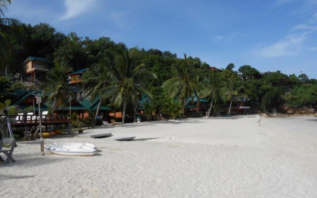 Sandy Bay Resort