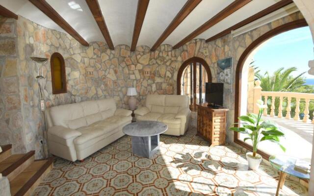 Casa Bonavista