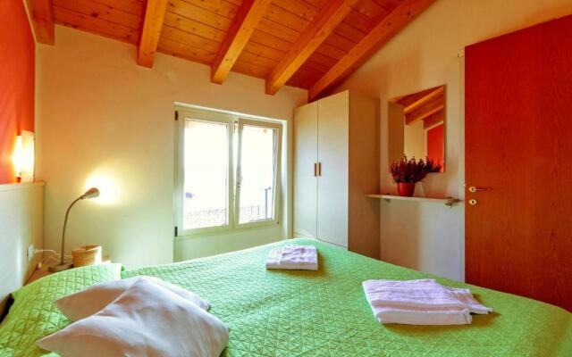 Residence La Collina