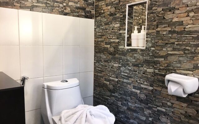 Ban Suan Leelawadee Resort