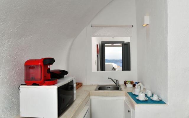 Exclusive Plan Suites