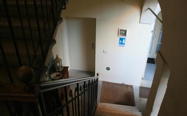 Il Cortiletto