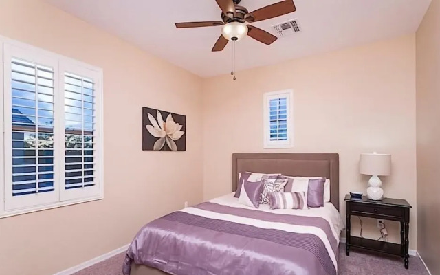 Pinnacle Peacock By Signature Vacation Rentals
