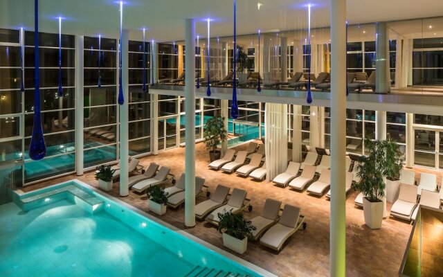 Spa Resort Styria