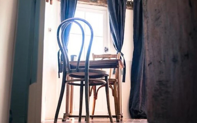 La Chambre 21