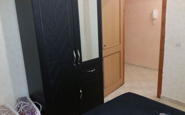Appartement de charme
