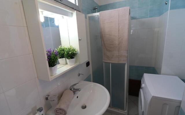 Casa vacanze Frida in Salento