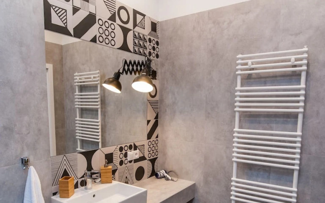 Apartamenty Diamond Estates