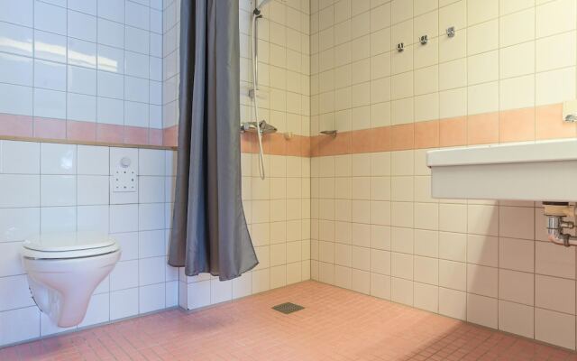 Trysilfjell Apartment Hotel