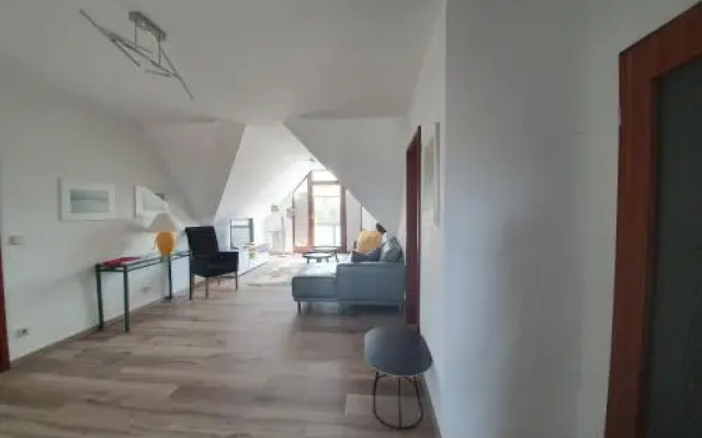 Avenon Privathotel Schwaiger Hof