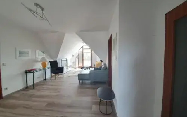 Avenon Privathotel Schwaiger Hof