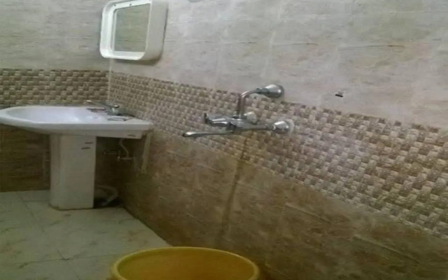 Rama Guest House