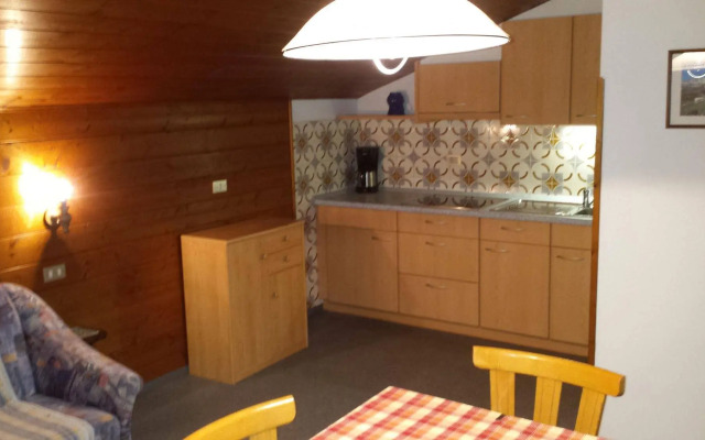 Mountain Residence Montana