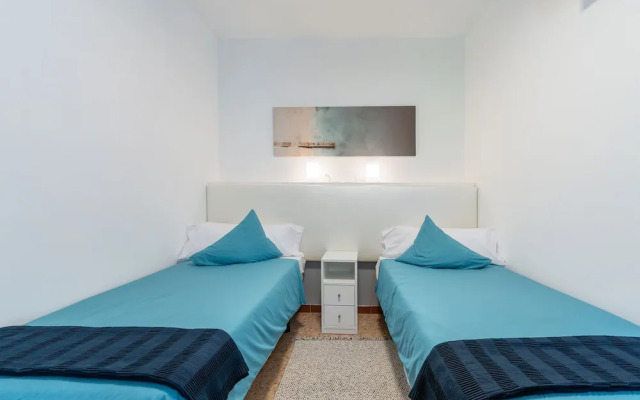 Sa Llimonera in Mallorca