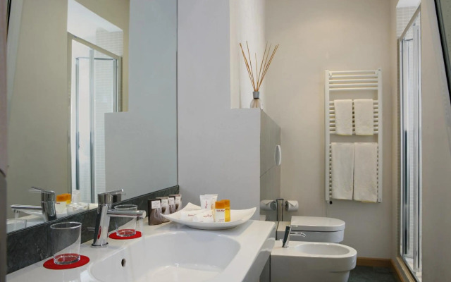 Relais Piazza Signoria