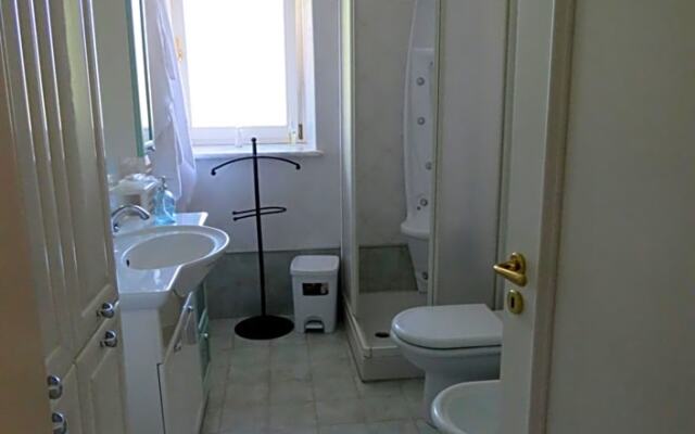 L'Elefantino - Bed and Book