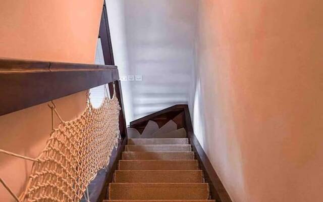 Lovely 2-bedroom House in Terme Catez