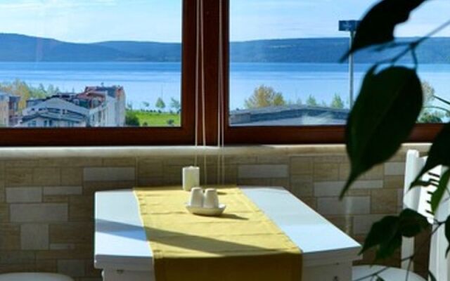 Kepez Otel
