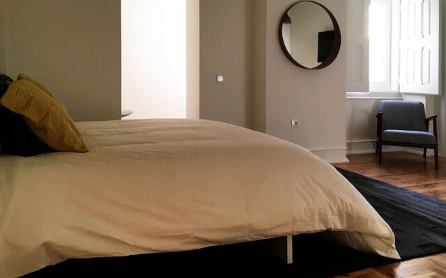 Casa 92 - Lugares de Castraleuca