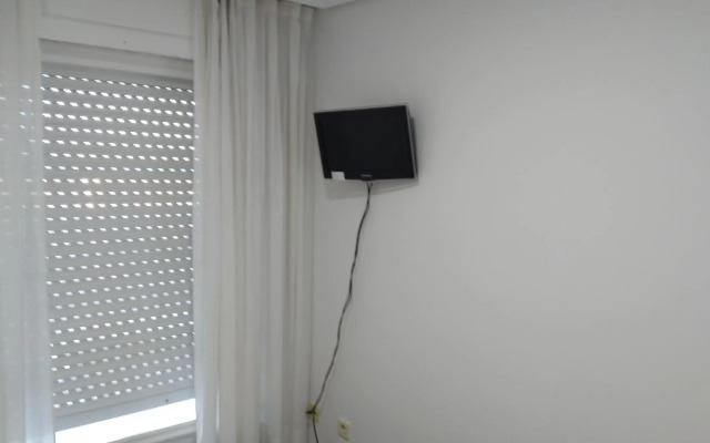 Relax! apartamento en Galicia