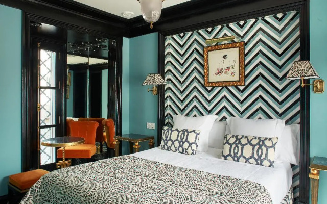 Triana House