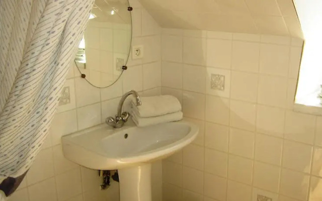 Les Gites de la Cour Es Meuniers