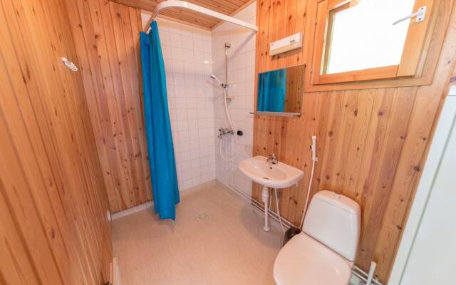 Yyteri Resort & Camping