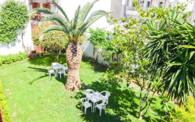 Porto Guest House Skiathos