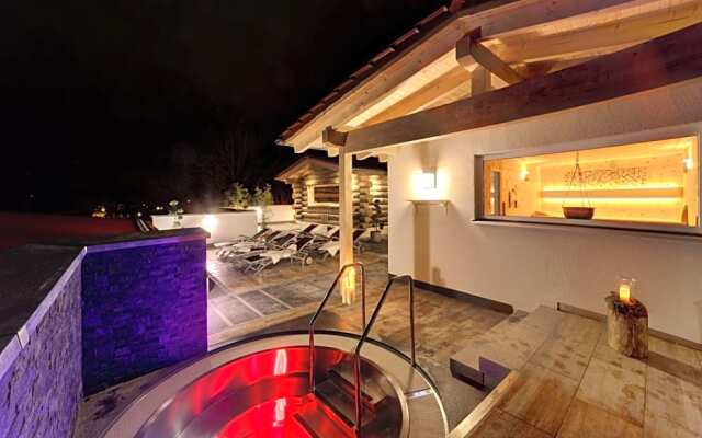 Bayerwaldhotel Hofbräuhaus