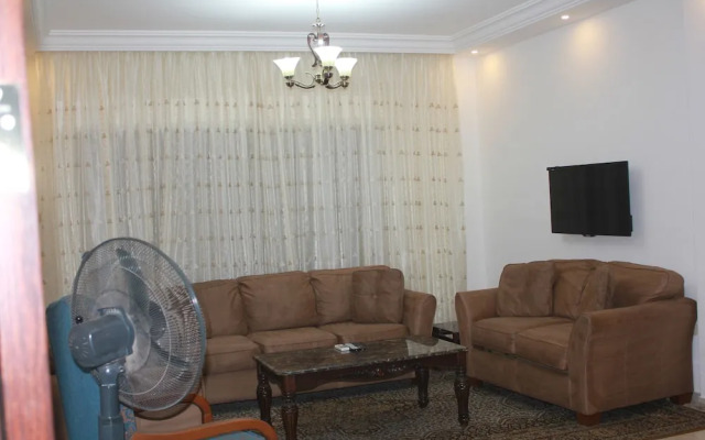 Sunshine Properties