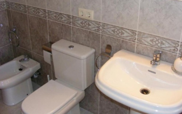 Apartment in Llançà, Gerona 103509 by MO Rentals