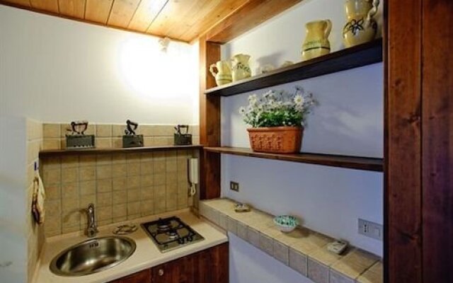 B&B Il Viottolo