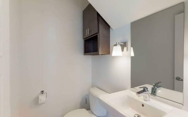 Serenity Now Lofts #15