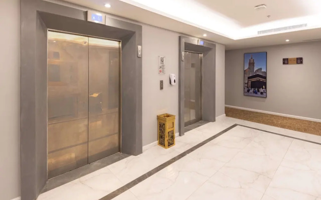 Anan Hotel By Snood