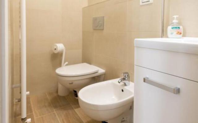 Residenza Cà Vernier