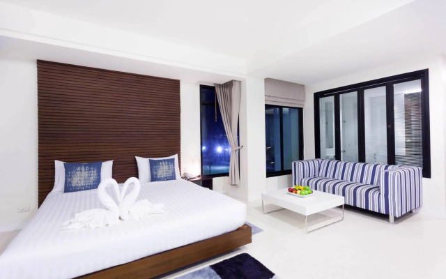 Coco Resort