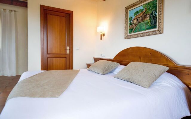 Agroturismo Ses Illes
