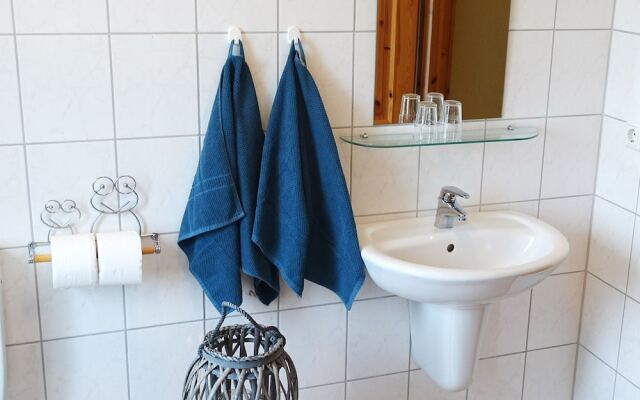 Intercontinental Family Home - North American Mediterranean Vacation Rentals