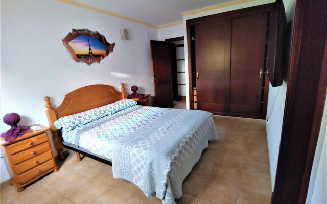 Es Marroig