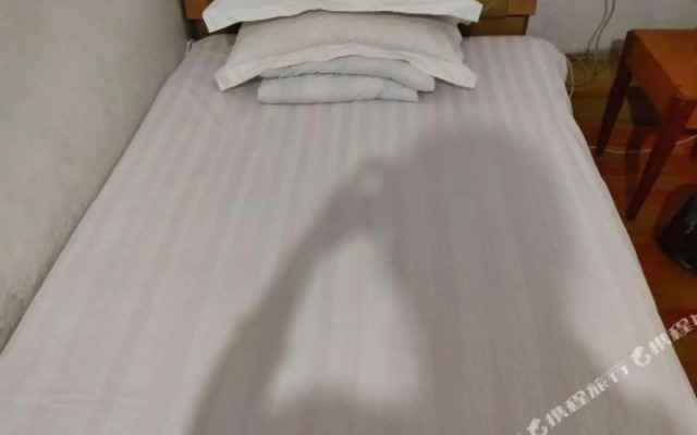 Shanshan Hostel