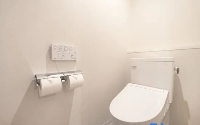 Superior Oriental Twin room (트윈 침대 2개) 사진 3