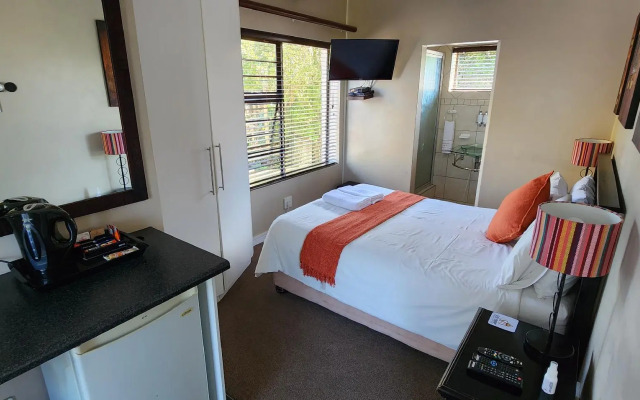 See More Guest House