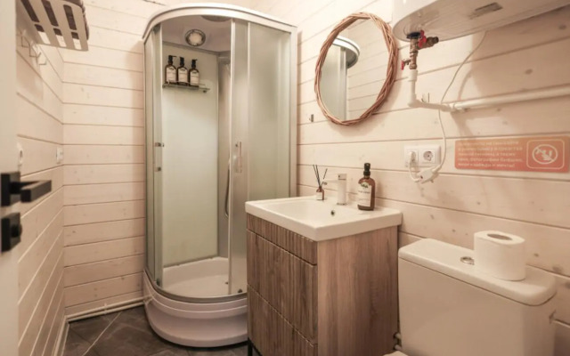 NeBali (НеБали)