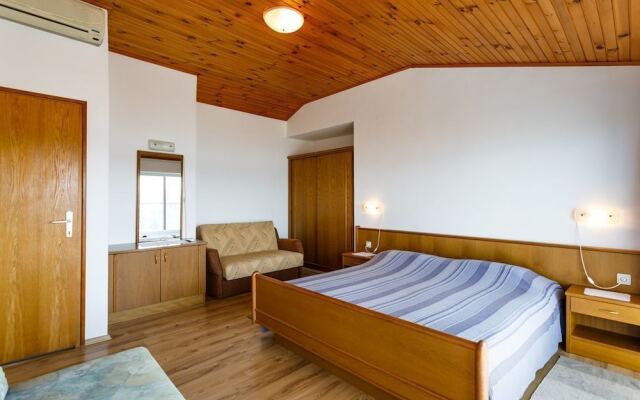 Apartment Gordana