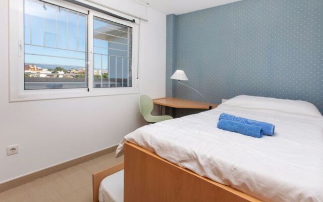 Apartment Gala I Miami Platja 31289
