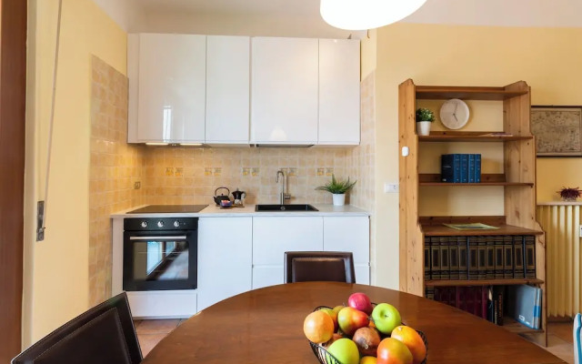 notaMi - Gonin San Cristoforo