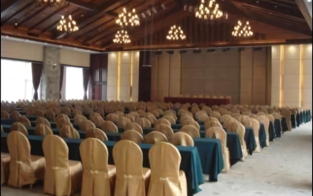 Ramada Kunming North