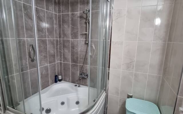 Alsaleh Group Evleri